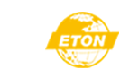 ETON